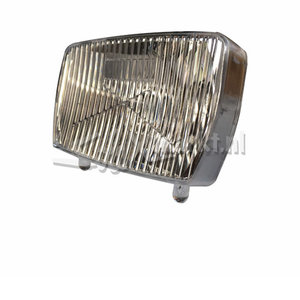 Headlight Rectangle 