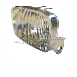 Headlight Rectangle (5000)