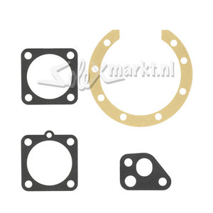 Gasket set